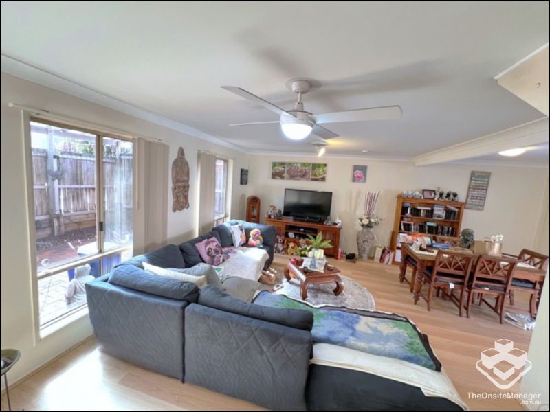 real estate Brisbane