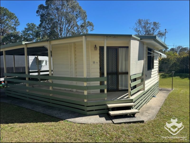 rental property Gold Coast