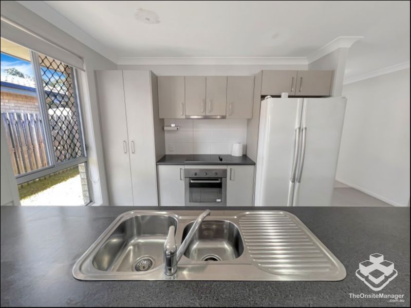 real estate Brisbane