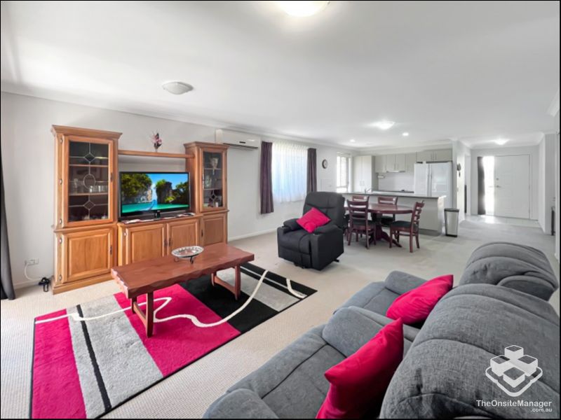 real estate Brisbane