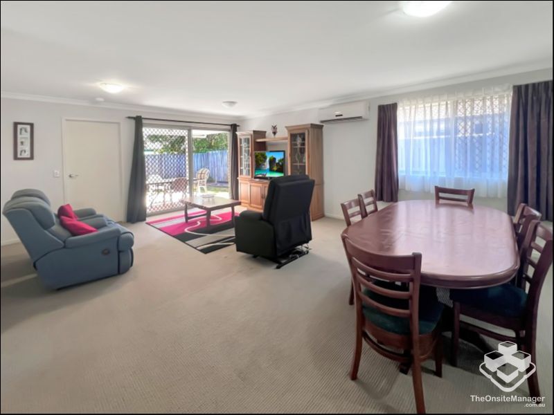 real estate Brisbane