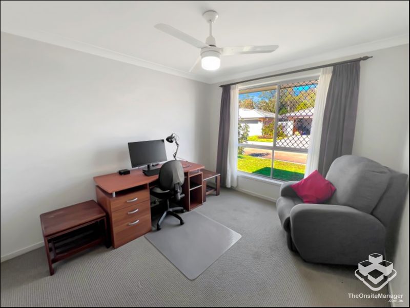 real estate Brisbane