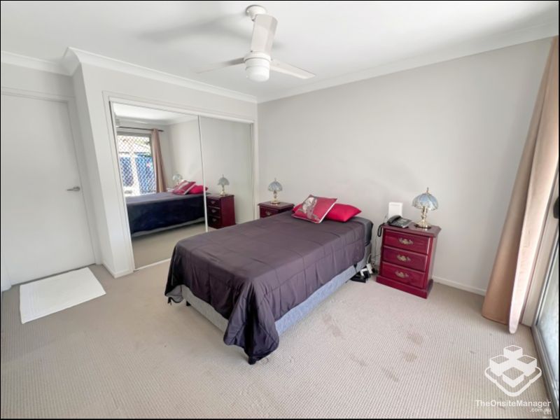 real estate Brisbane