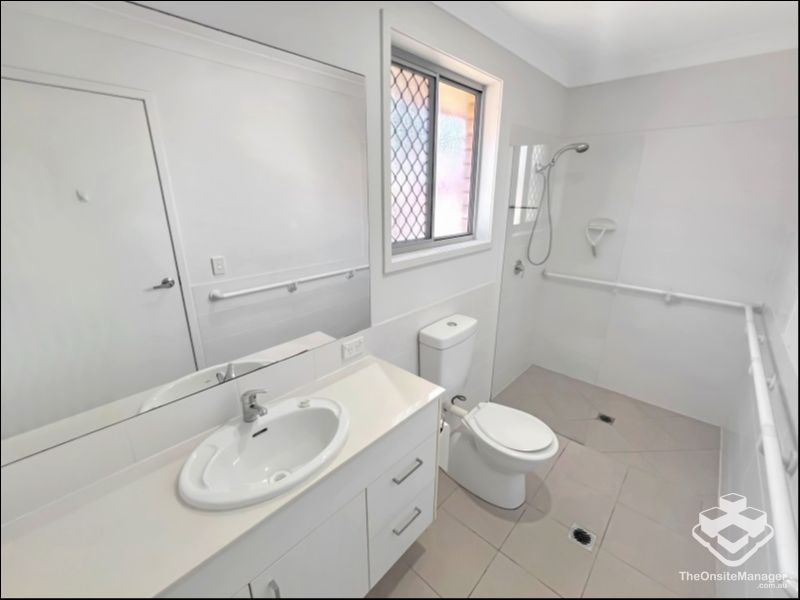 real estate Brisbane