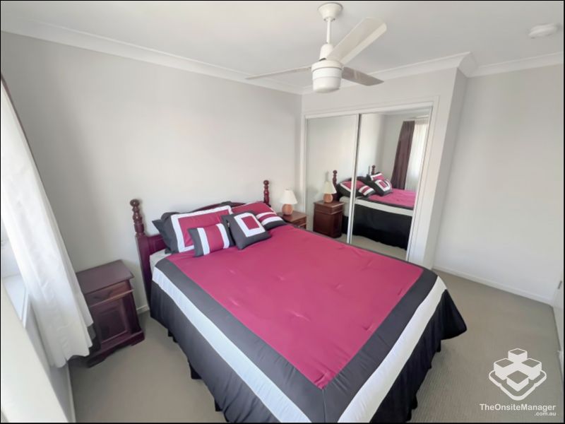 real estate Brisbane