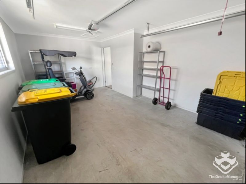 real estate Brisbane