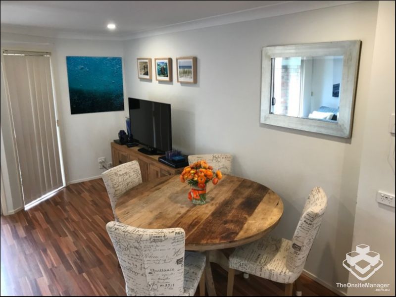 rental property Gold Coast