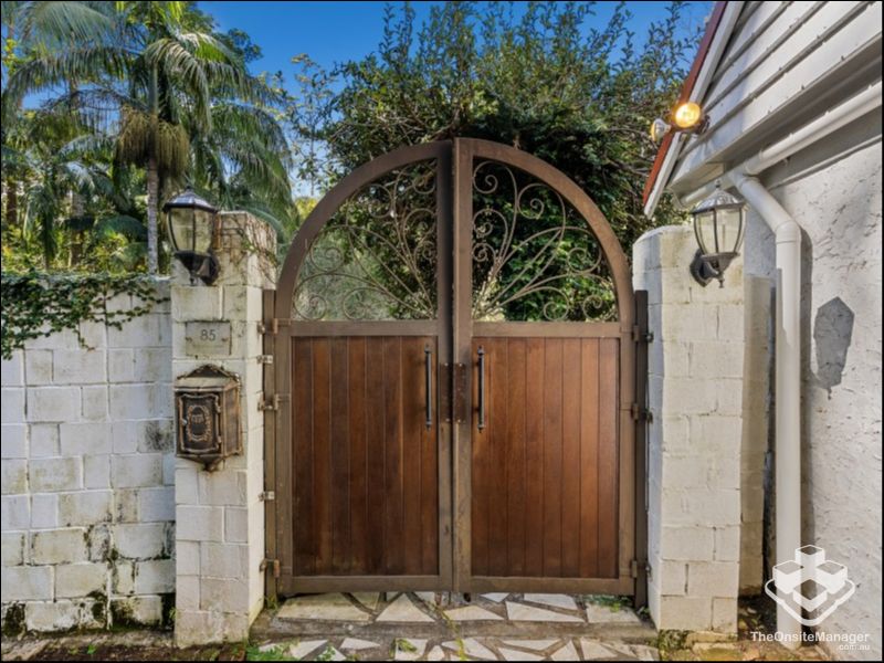 real estate Gold Coast