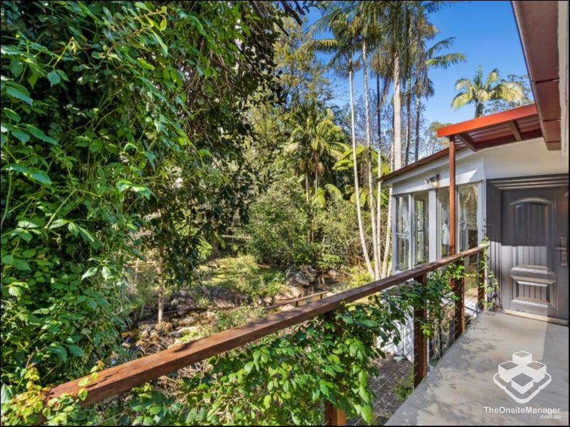 real estate Gold Coast