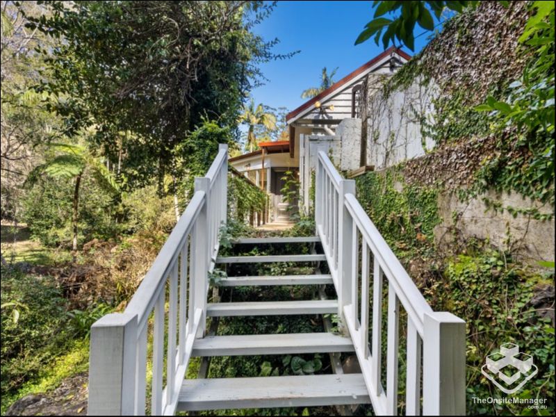 real estate Gold Coast