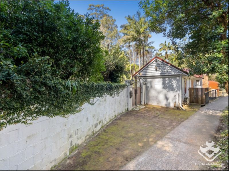 real estate Gold Coast