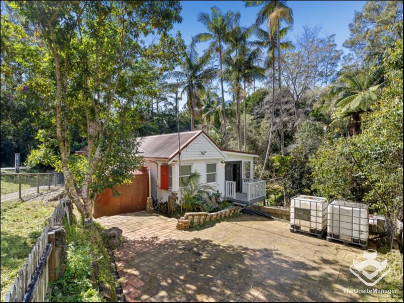 real estate Gold Coast