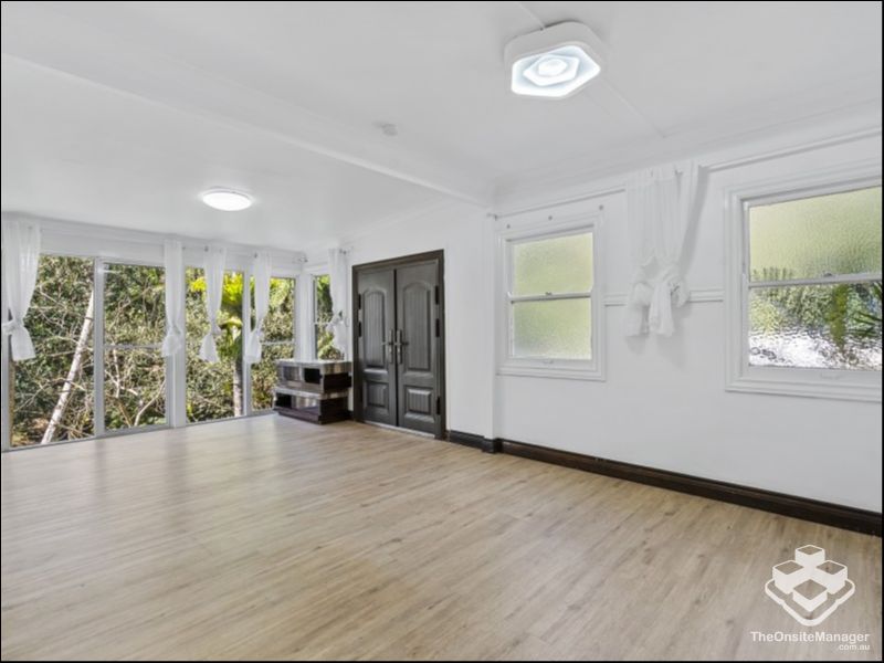 real estate Gold Coast