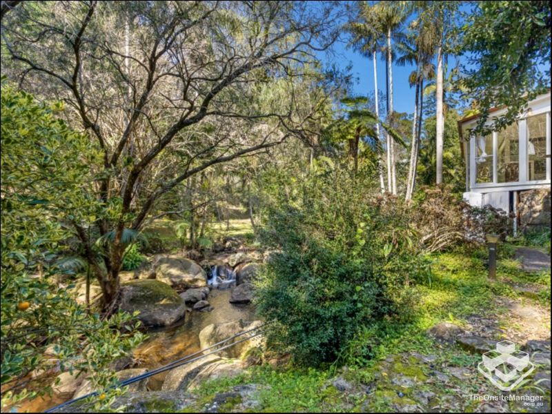 real estate Gold Coast