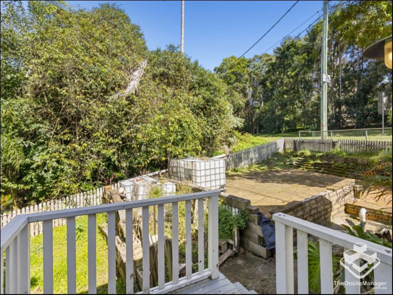 real estate Gold Coast