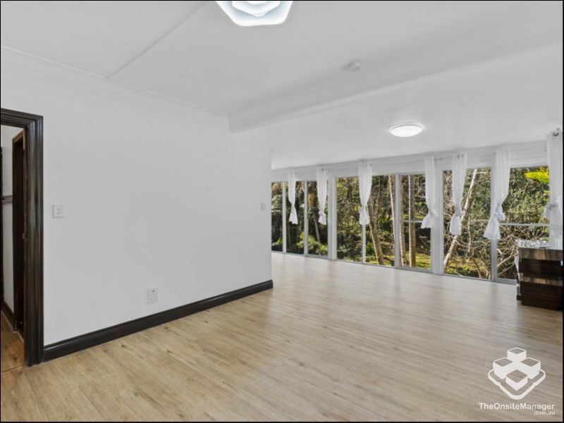 real estate Gold Coast