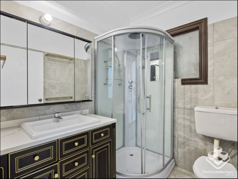 real estate Gold Coast