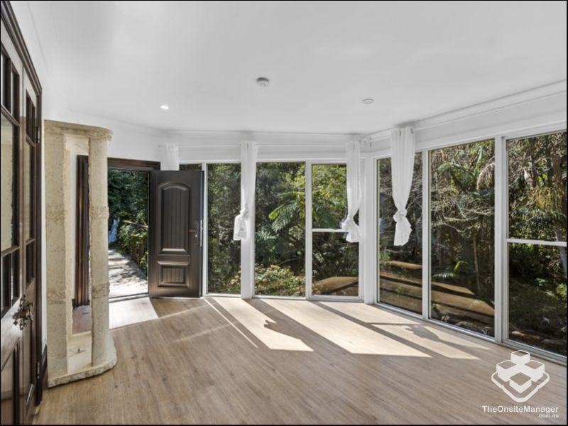 real estate Gold Coast