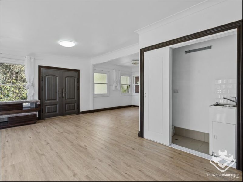 real estate Gold Coast