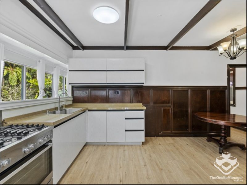 real estate Gold Coast
