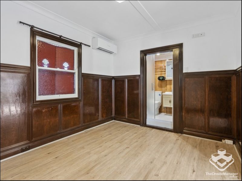 real estate Gold Coast