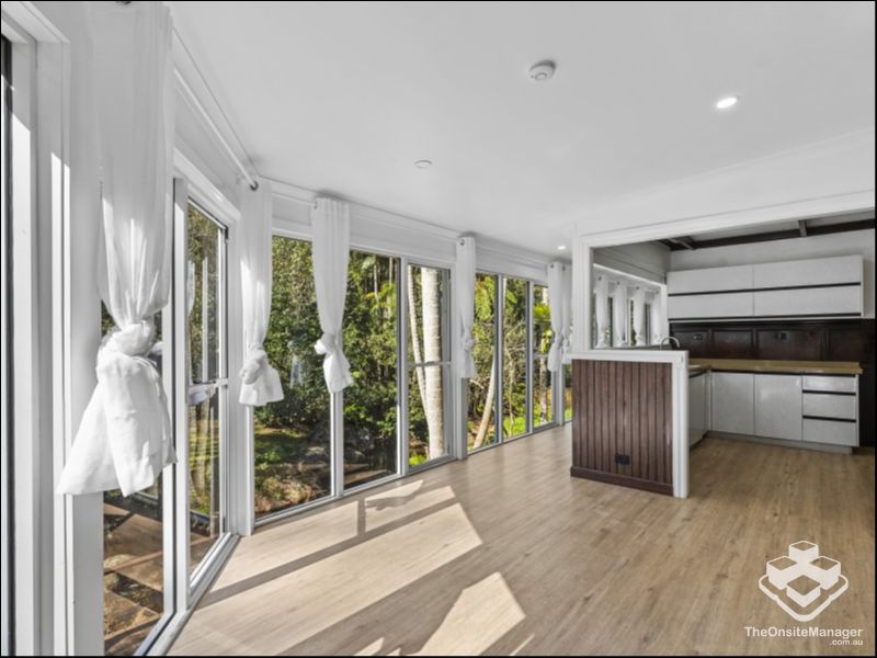 real estate Gold Coast