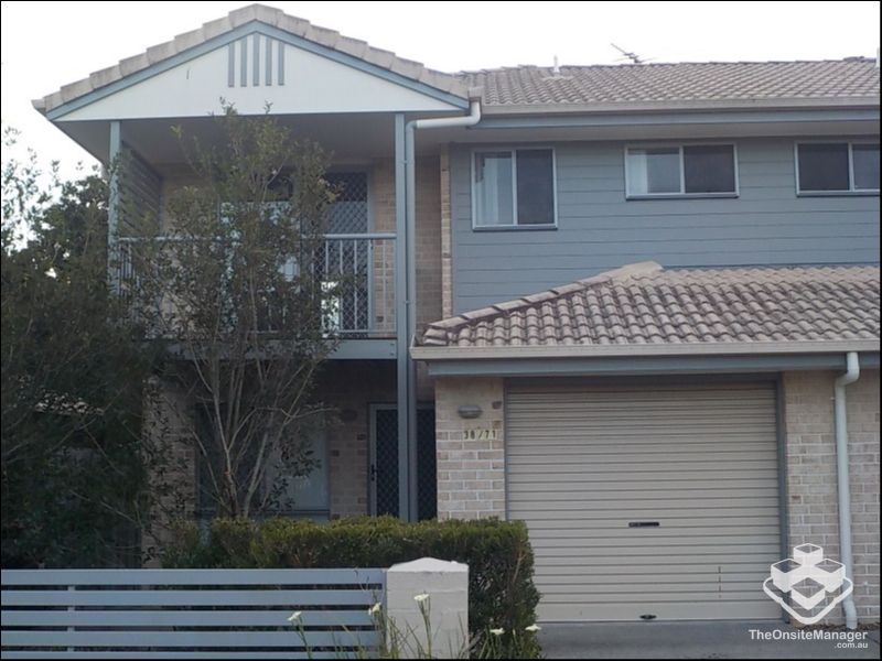 real estate Brisbane
