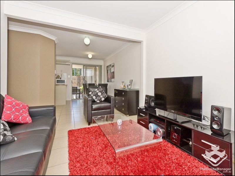real estate Brisbane