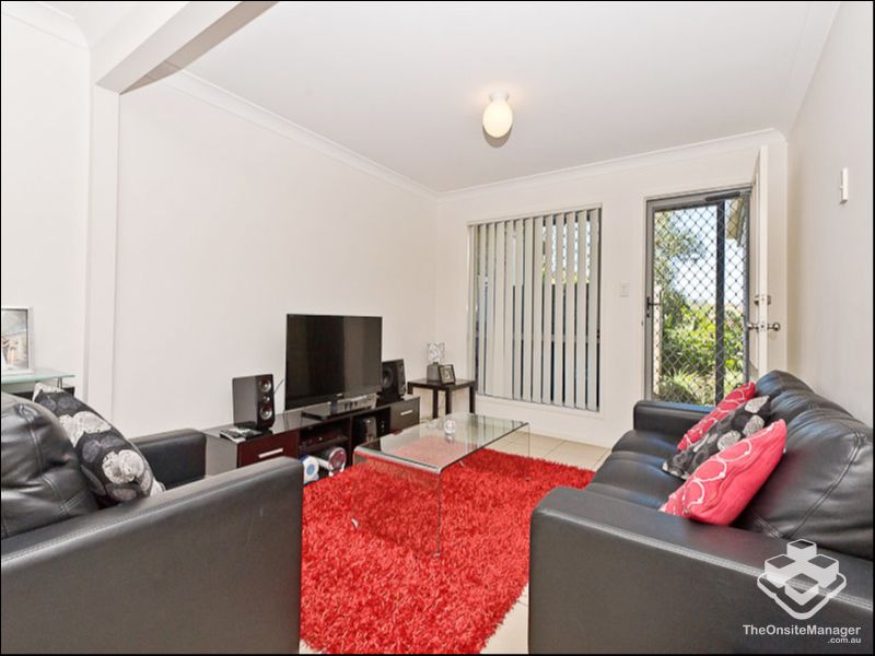 real estate Brisbane