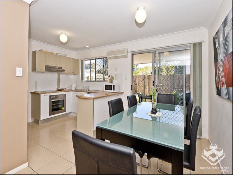 real estate Brisbane