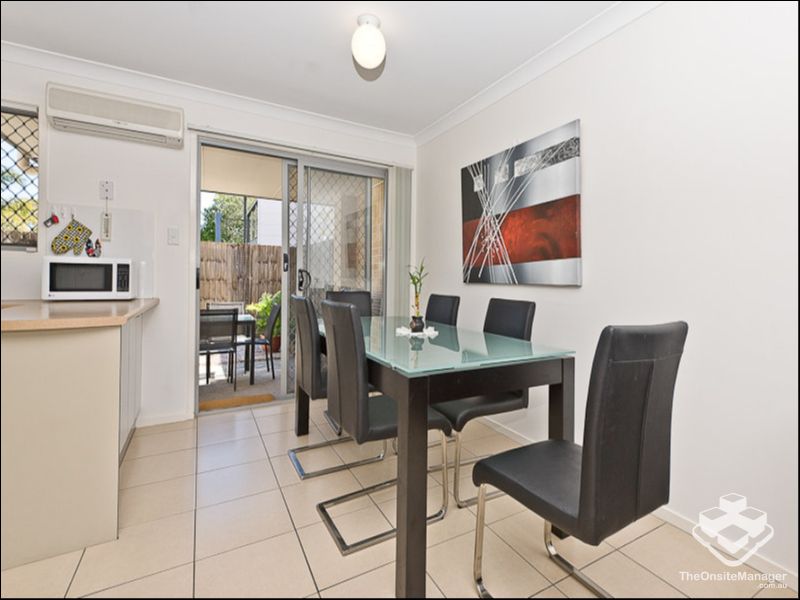 real estate Brisbane