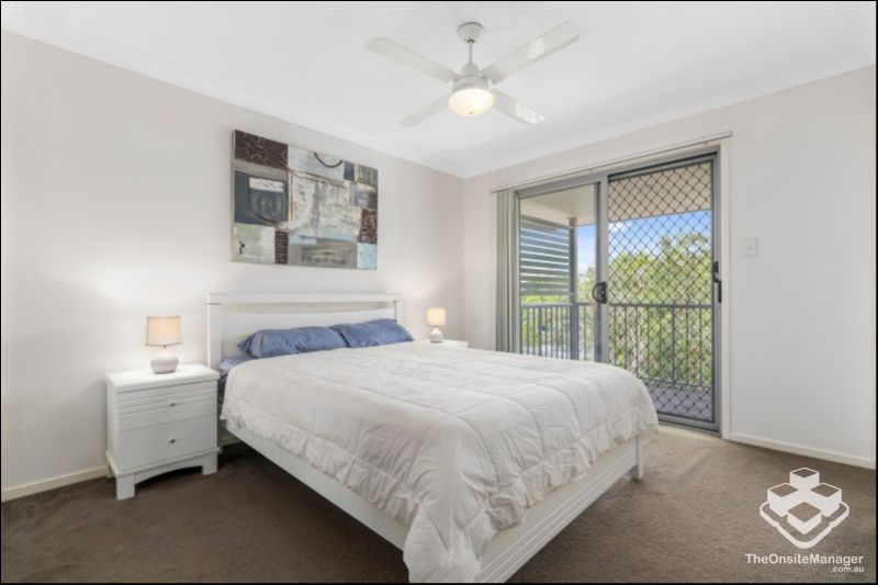 real estate Brisbane