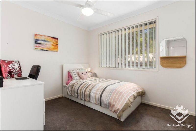 real estate Brisbane