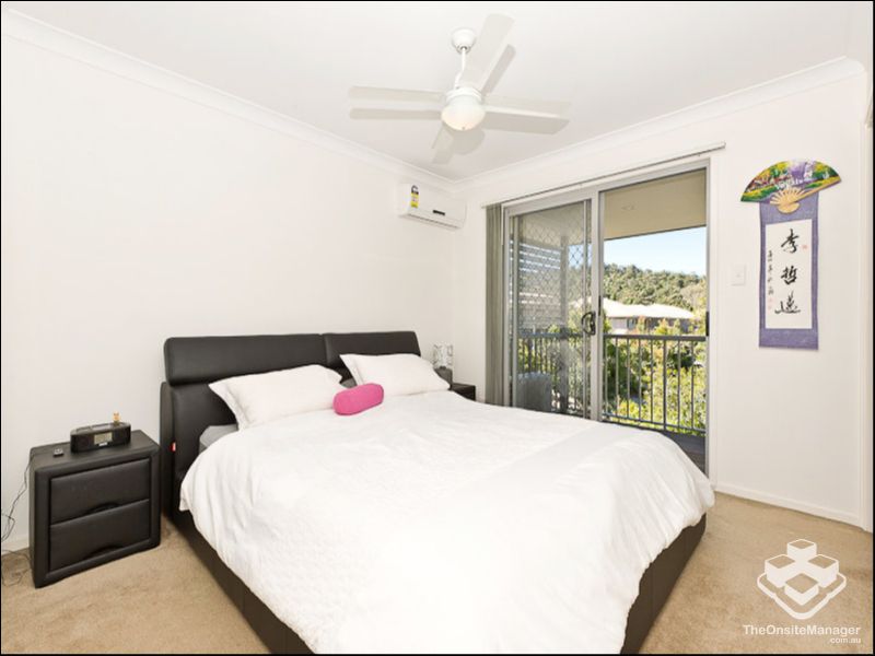 real estate Brisbane