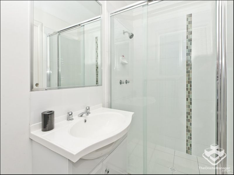 real estate Brisbane