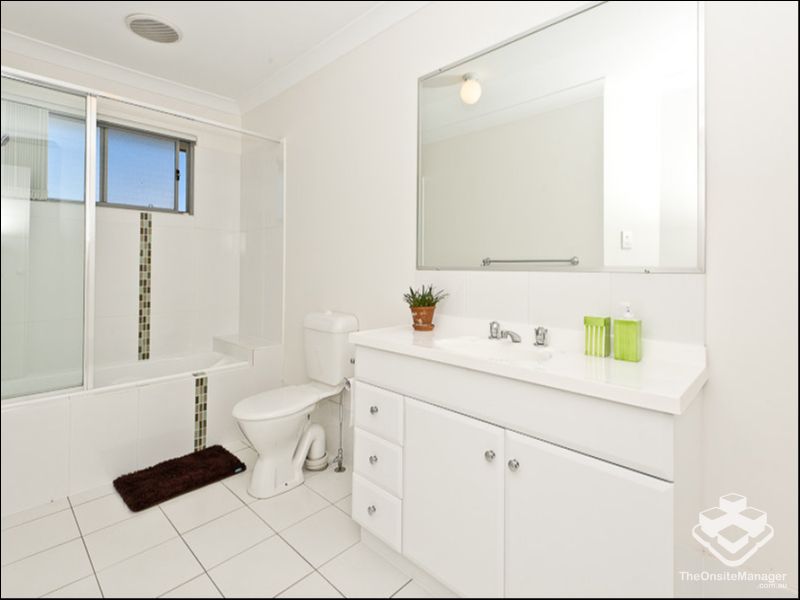real estate Brisbane