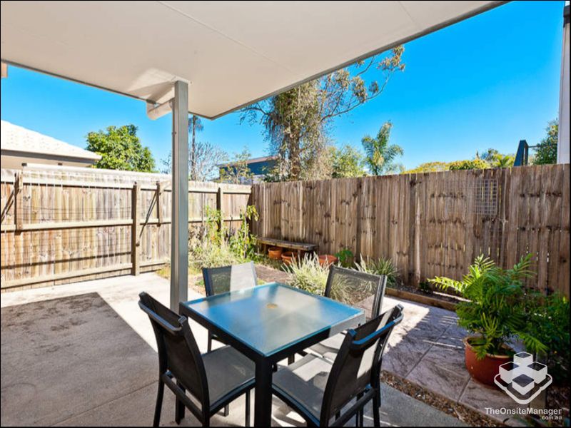 real estate Brisbane