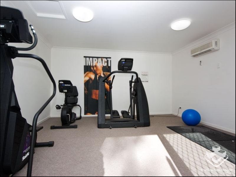 real estate Brisbane