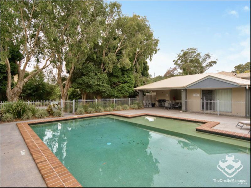 real estate Brisbane