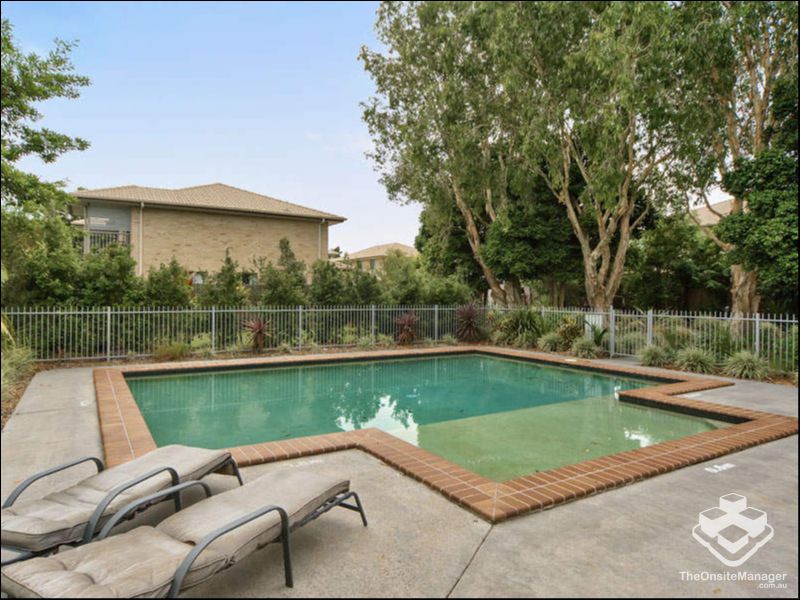 real estate Brisbane