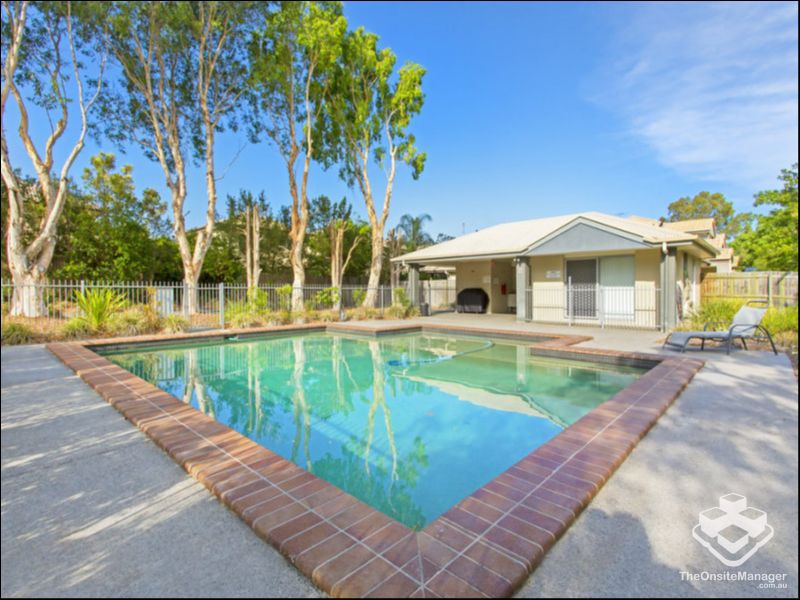 real estate Brisbane