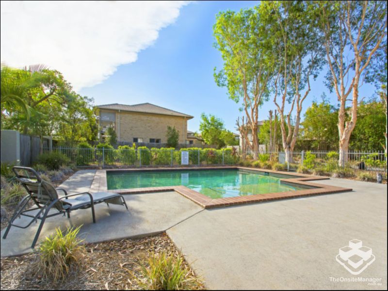 real estate Brisbane