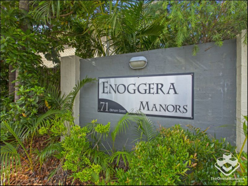real estate Brisbane