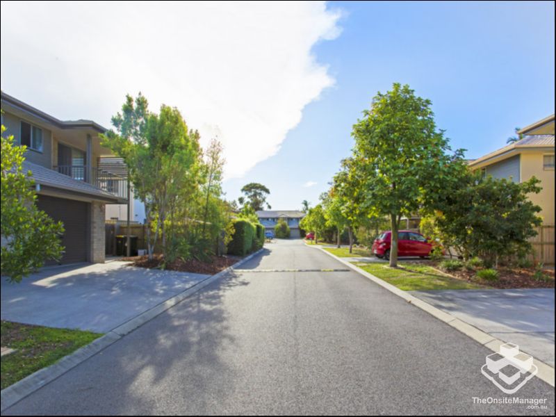 real estate Brisbane