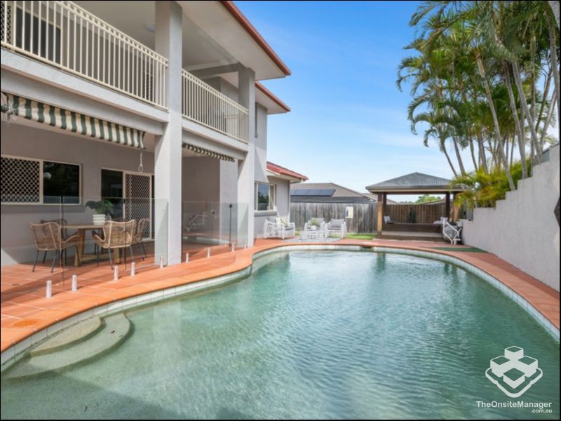 real estate Brisbane