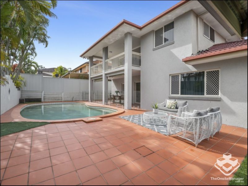 real estate Brisbane