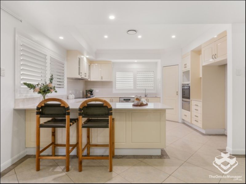 real estate Brisbane
