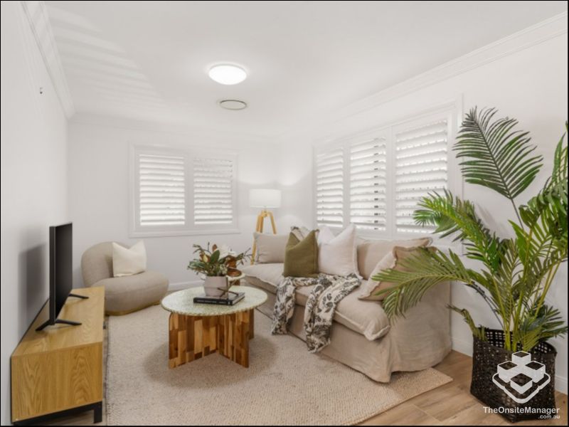 real estate Brisbane