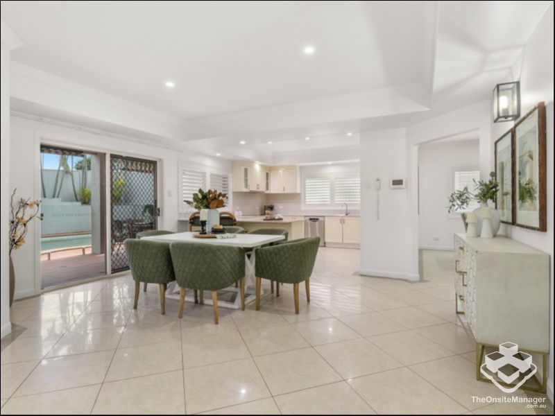 real estate Brisbane