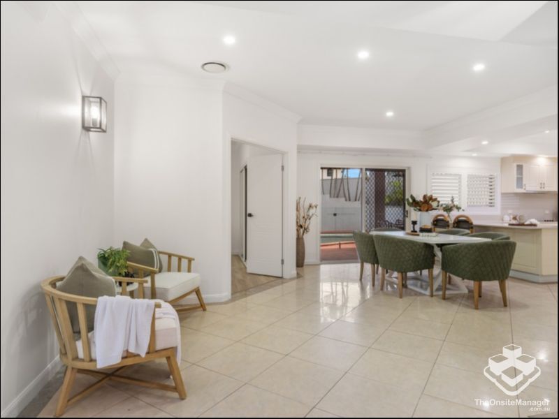 real estate Brisbane